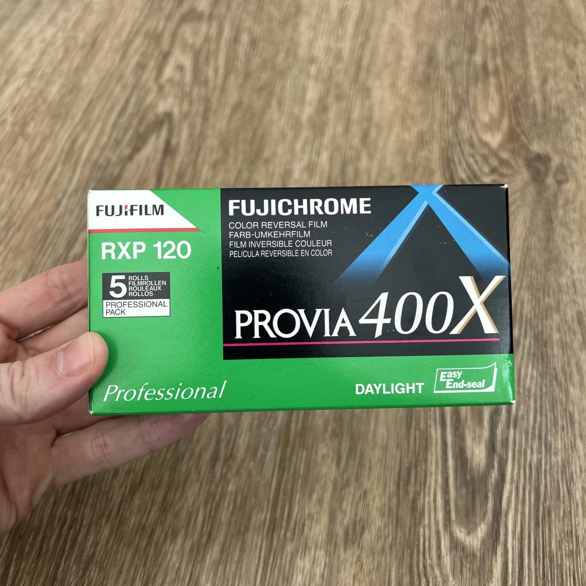 Provia 400 ISO Camera Film for sale | eBay Provia 400 ISO Camera Film for sale | eBay