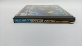 FACE Time Cruise 2 PC Engine Software