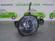 88211092 nebelscheinwerfer rechts RENAULT ESPACE IV JK0 1 2.2 2002 2137209