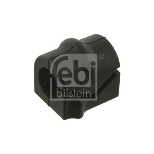 Stabilisateur Febi Bilstein 30623 pour supprimer les bruits de suspension Opel