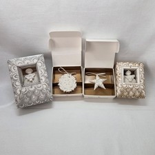 Margaret Furlong Ornaments   Discount When You Buy More Than One 