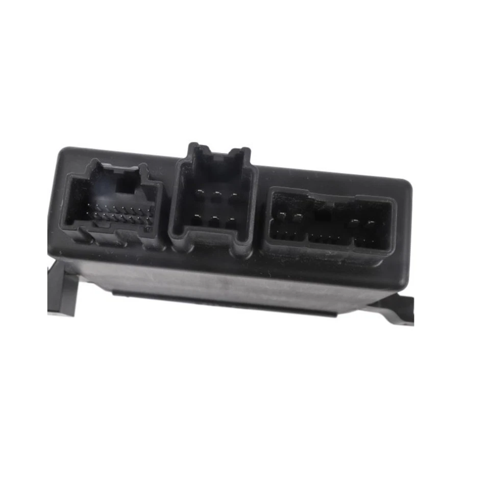 Genuine ACDelco For GMC Yukon XL 1500 2007 2008 Liftgate Control Module Rear - Image 3 of 4