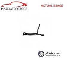 HOSE CYLINDER HEAD COVER BREATHER HORTUM 141167 FOR BMW 3,Z3,5,E36,E46,E34