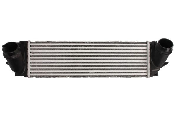 THERMOTEC DAB020TT Charge Air Cooler for ALPINA,BMW