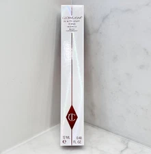 Charlotte Tilbury - Glowgasm Beauty Light Wand - Pinkgasm - Full Size - 12M PAO