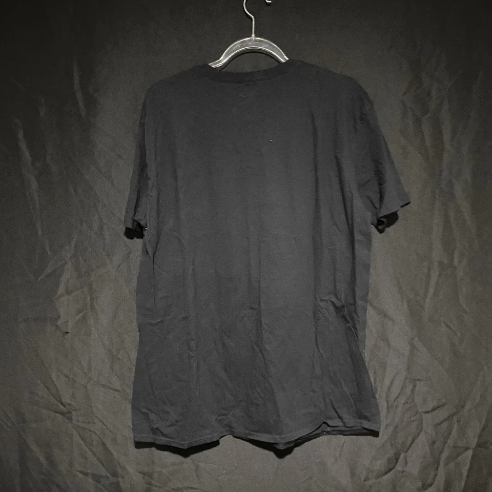 Футболка 2023 Super Bowl LVII 57 Philadelphia Eagles VS KC Chiefs размер XL NFL - Изображение 4 из 4