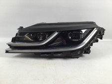 Hauptscheinwerfer rechts VW Arteon (3H7, 3H8) 3G8941082K 1.5 TSI