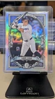 2026 Bowman Aaron Judge Sterling Refractor Yankees BST-A