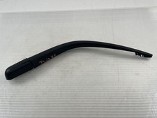 Renault Twingo I (C06) 93-07 original Scheibenwischerarm hinten 7700832766