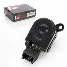 Interruttore accensione interruttore avviamento interruttore accensione per GMC CANYON TERRAIN