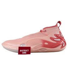 Li-Ning Way Of Wade 11 Blossom - Size 10.5 - ...