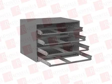 DURHAM MFG 303-95 / 30395 (NEW IN BOX)