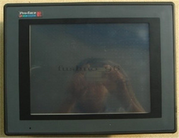1Pcs Used Touch Screen Proface GP570-TC11 Good Condition tt | eBay