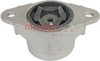 Metzger FederbeinstüTzlager 6490081 FüR Ford