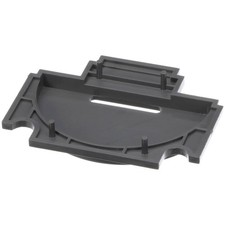 Bunn-O-Matic BunnOMatic 36762.0005 Switch Housing Membrane Sw Mtg