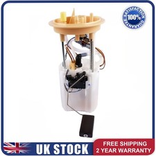 Fuel pump Tank Sender Unit for VW Sharan II 7N Seat Alhambra II 2010-2020 2.0 T