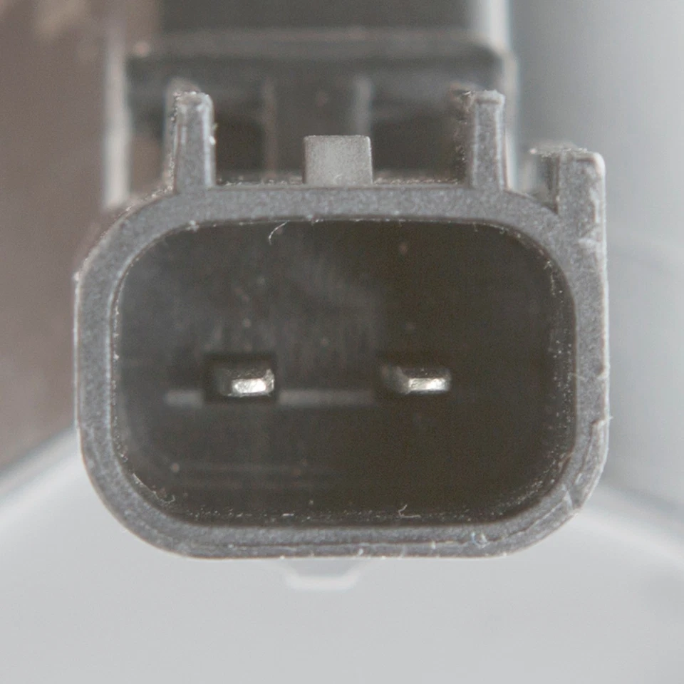 Bobinas de encendido Delphi GN10164 para camioneta F350 F150 E350 furgoneta E150 E250 E450 F450 Foto 4 de 4