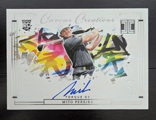 2024 Panini Impeccable LIV Golf Checklist Guide in-content 34