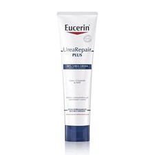 Eucerin UreaRepair Plus - 30% Urea Cream Crema Zone Locali, 75ml