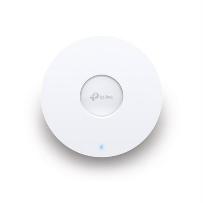 TP-Link Omada AX5400 Deckenhalterung WiFi 6 Access Point