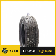 Used 22560r16 Michelin Defender 98t - 9.532