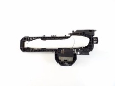 MERCEDES-BENZ SLK R172 T&uuml;rau&szlig;engriff vorne links A2047602134 2.10 30286290