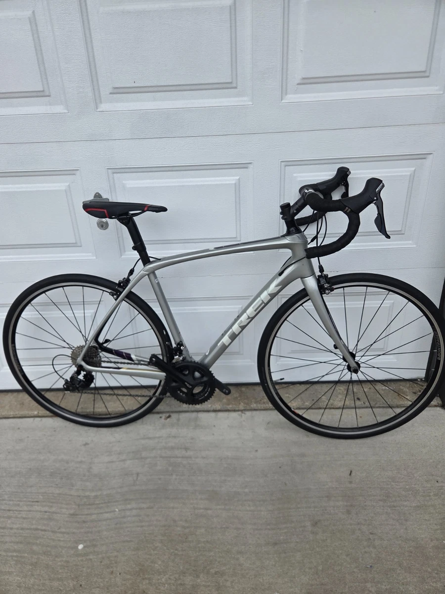 Trek Wsd for sale | eBay