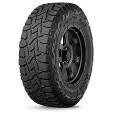 Toyo Open Country Rt 33x12.50r17lt 114q Tire 353570