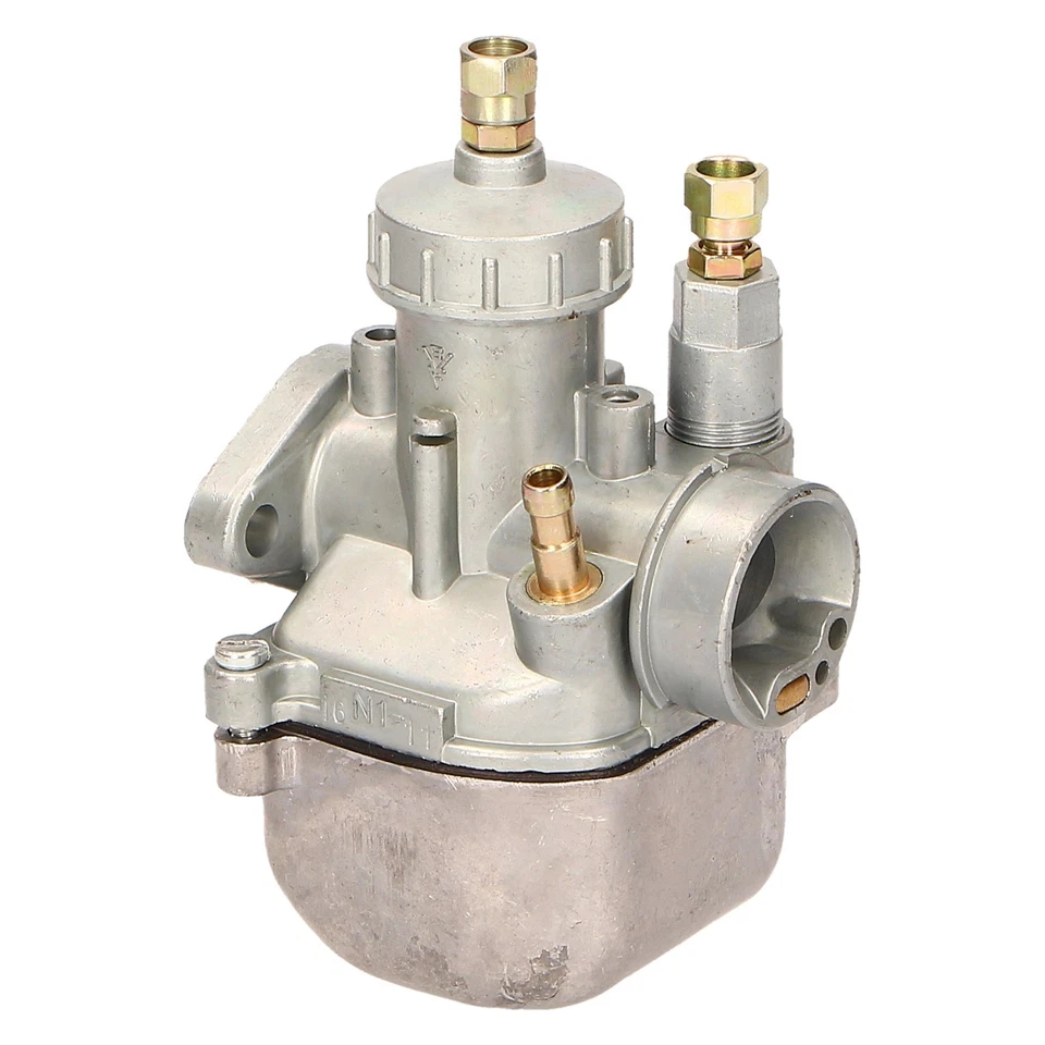 BVF 16N1-11 (13149-00S) Simson Vergaser
