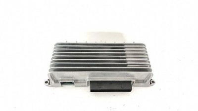 4F0910223M antennenverstärker AUDI A6 ALLROAD 2004-2008 autrpR2025-0021861