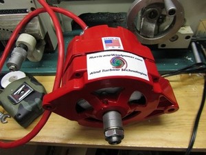 12-Volt-Wind-Generator-Permanent-Magnet-Alternator-N-52-for-Heavy-AMP-Turbine