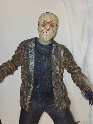 NEW LINE PRODUCTIONS - 2005 NECA 19