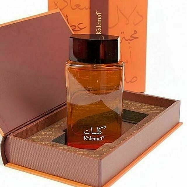 Arabian Oud(日本未発売) Kalemat オードパルファム Arabian Oud Kalemat | eBay