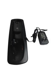 LOGITECH HARMONY 900 Universal Touch Screen Remote CASE Only read details