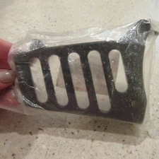 Kawasaki Front Chain Cover OEM 14026-1012-21 NOS KDX175 KX125 KX250 KX420 KDX420