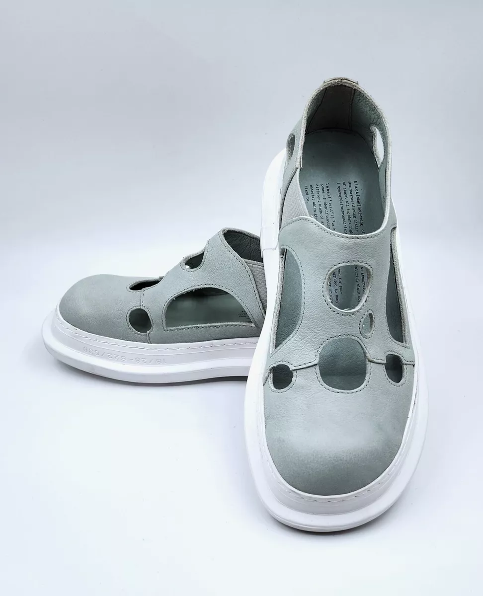 Ara cheap bella shoes