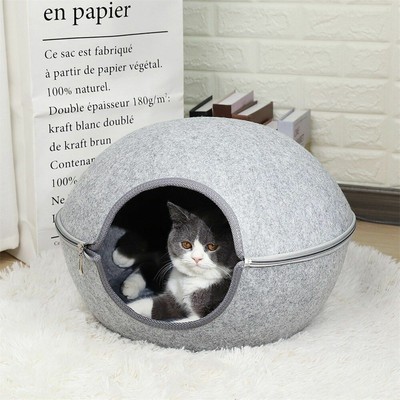 cat beds ebay