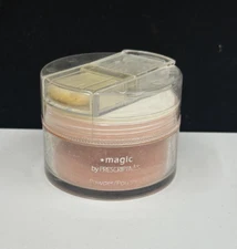 Prescriptives  MAGIC Liquid Powder - 03 Gray Neutralizer  CHECK DESCRIPTION