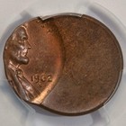 Picture 1 of 4
