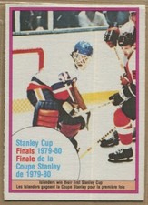 1980-81, O-PEE-CHEE, Hockey, #'s 201-300, UPick from list