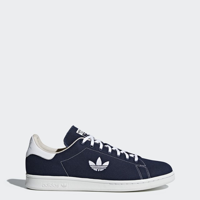 s75074 stan smith