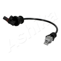 Ashika 151-0W-W22 ABS Sensor FüR Opel Chevrolet