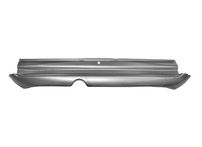 HECKBLECH REPARATURBLECH UNTEN AUßEN ALFA ROMEO 115 SPIDER 60564977 1983-1994