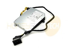 GENUINE HP ELITEONE 800 G4 180W POWER SUPPLY 902815-004 TESTED