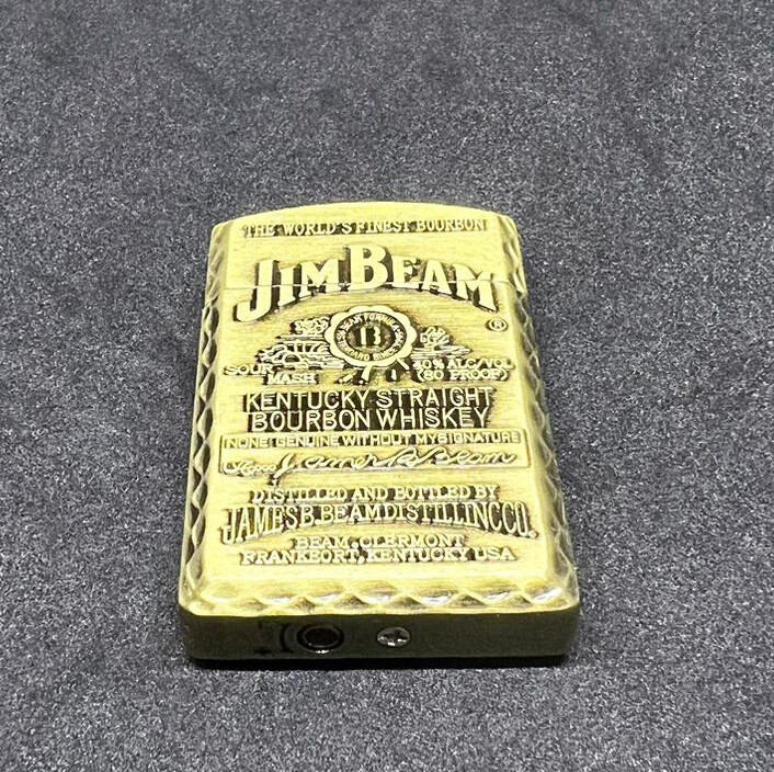 Picture 4 of 7