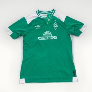 Werder Bremen | eBay