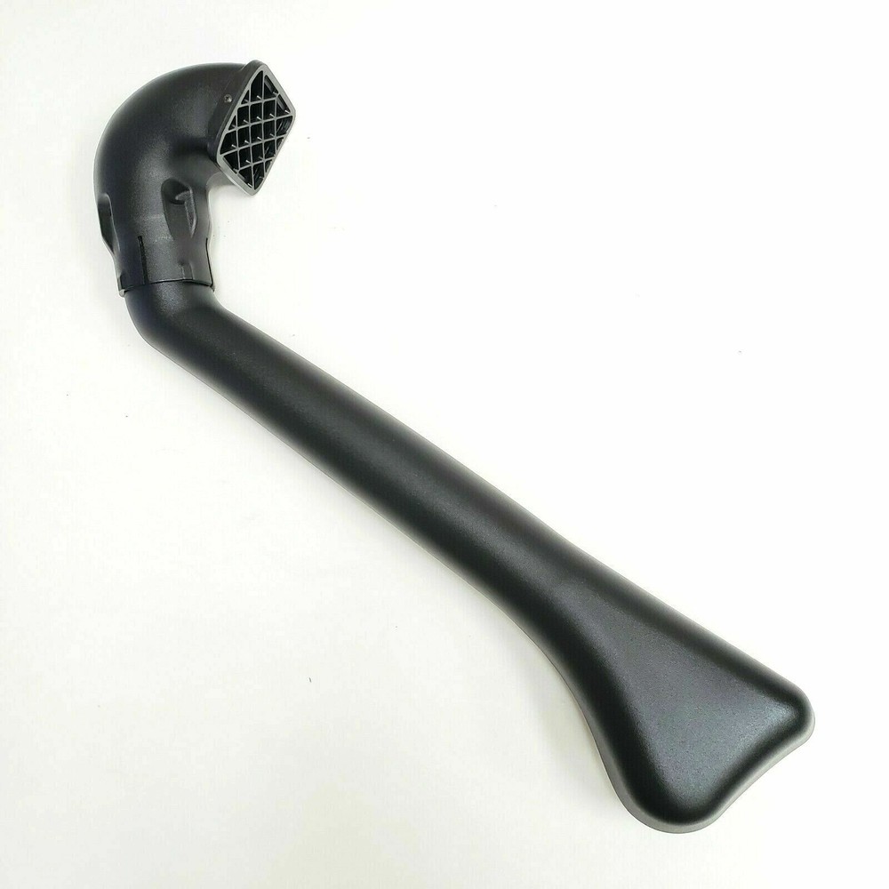 Snorkel Kit For 1996-2002 Toyota 4Runner 3.4L V6 Cold Air Intake Ram 4X4 Offroad