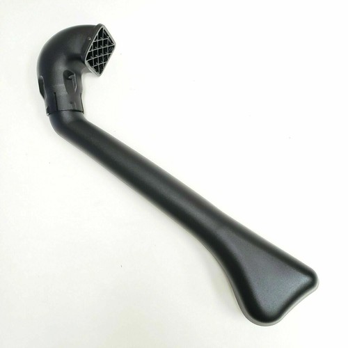 Snorkel Kit For 1996-2002 Toyota 4Runner 3.4L V6 Cold Air Intake Ram 4X4 Offroad