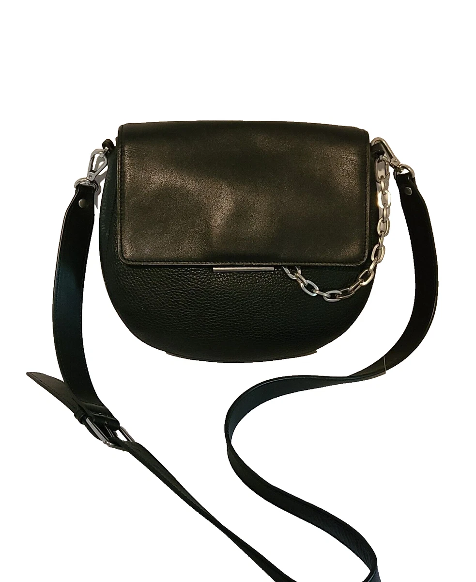 Nordstrom bags crossbody outlet