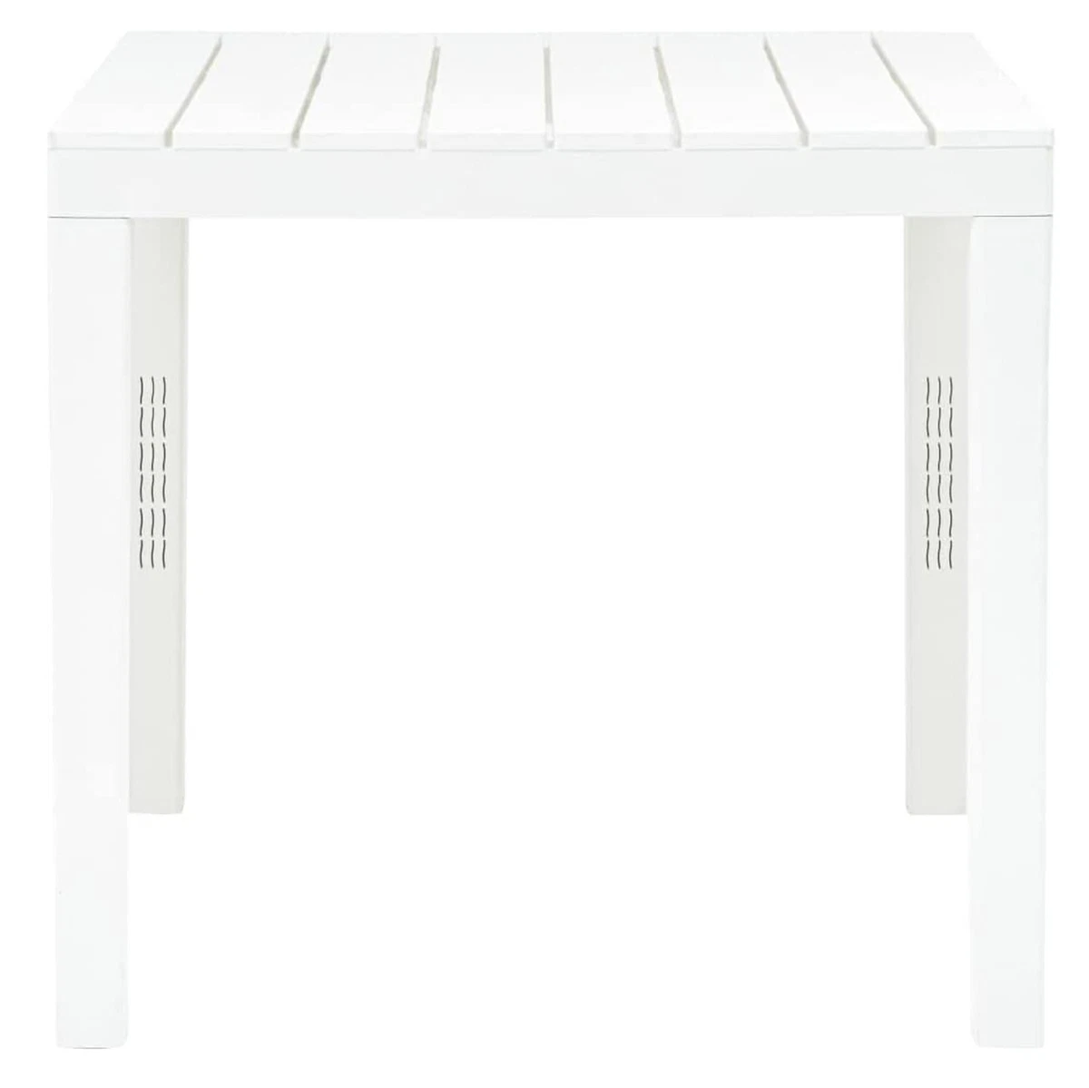 Ebay plastic garden tables outlet